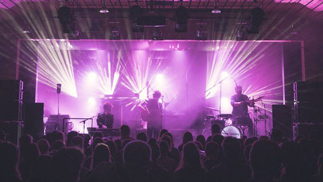 Bergstimme's tweet photo. MUSIKFESTIVAL ANDERMATTLIVE! 2019 Neue Daten https://t.co/dQfZswu8Iz https://t.co/dKkNWK6HbC