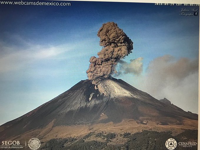 Ver imagen en Twitter