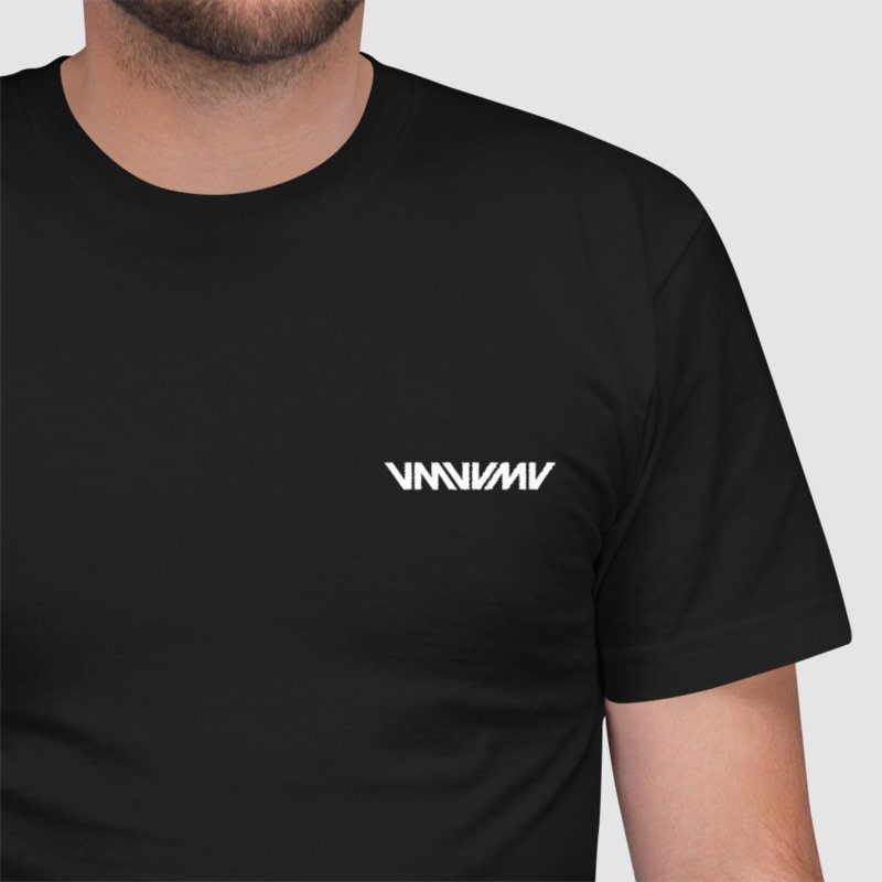 get your vmvvmv embroidered tshirt today by logging on to vmvvmv.com

#menstshirts
#tshirtdesign
#menstshirtdesign
#tshirt
#tshirts
#vmvvmv
