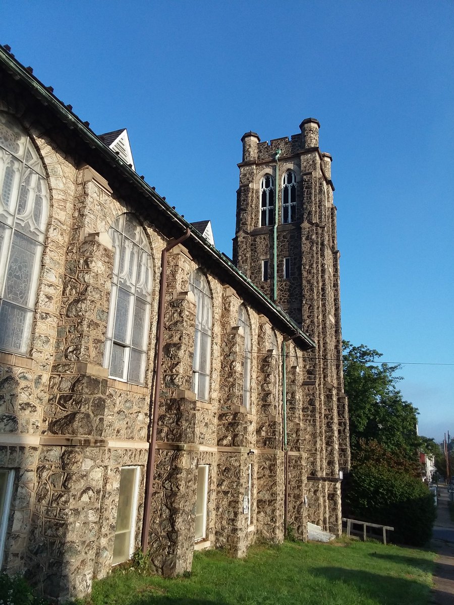 gna35runner's tweet image. 3.4 #SaturdayMorning @CharityMiles for @FeedingAmerica
Thx @SmartyPaws for sponsoring me! 
#Earthathon #runshine #squadrunner #NAFlagVisorIII #strava #runner #running #health #wellness #happiness