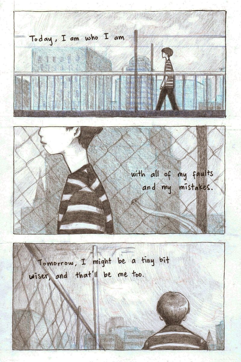 kurocavi's tweet image. for who I am, for who I was, and for who I hope to become.

#RM #bts #btsfanart #BTSxUnitedNations #SpeakYourself