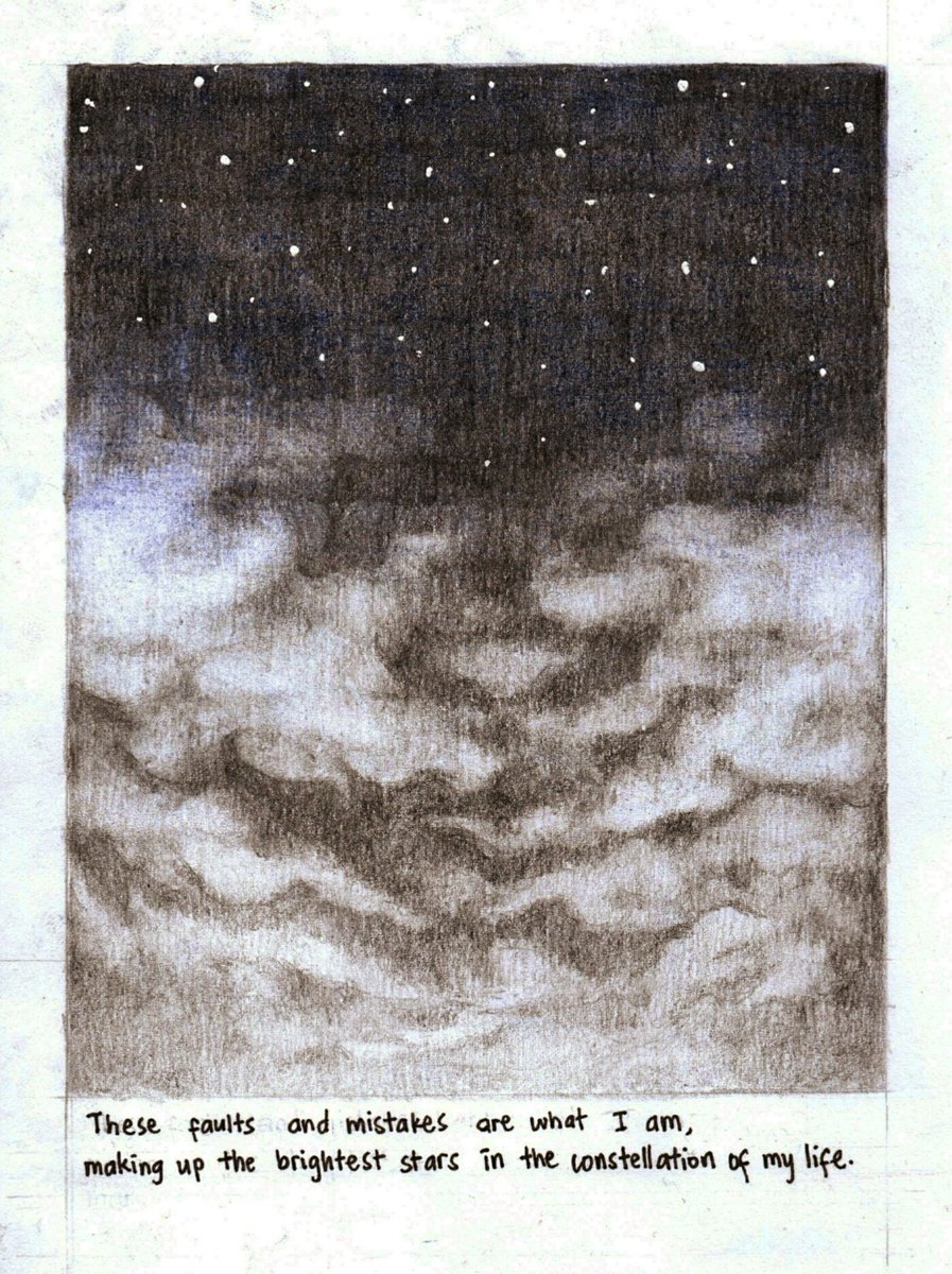 kurocavi's tweet image. for who I am, for who I was, and for who I hope to become.

#RM #bts #btsfanart #BTSxUnitedNations #SpeakYourself