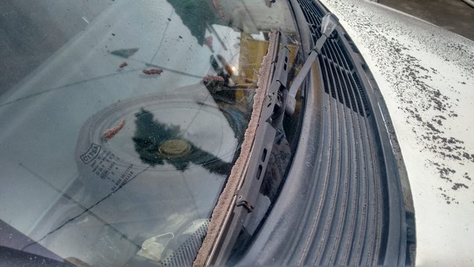 Ver imagen en Twitter