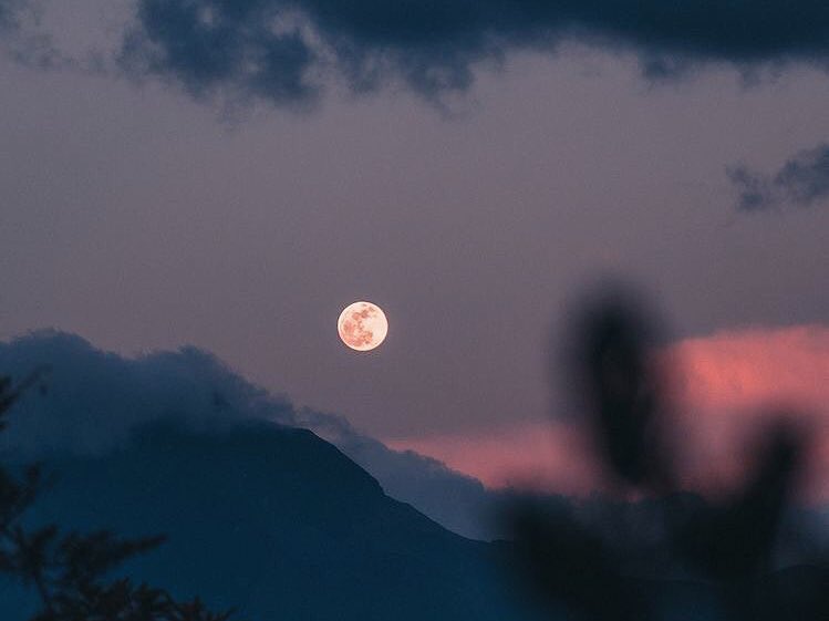bmbulletproof's tweet photo. I still want to sat looking at the moon beside you.

เรายังอยากนั่งมองพระจันทร์ดวงเดิมกับคุณอยู่นะ. https://t.co/RhWpytV3rR