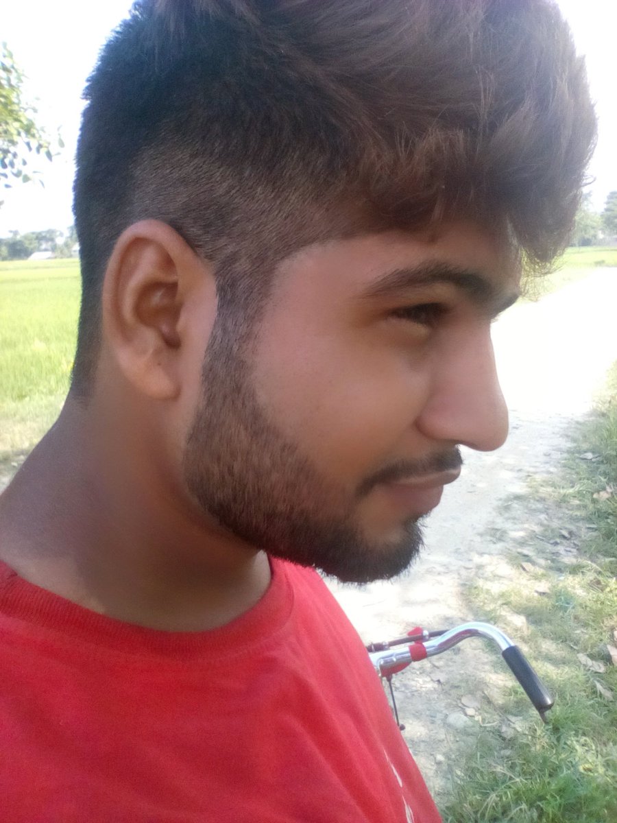 parbatpoudyal1's tweet photo. #DP_change 😍😍😍 https://t.co/DDJ6BATEHG