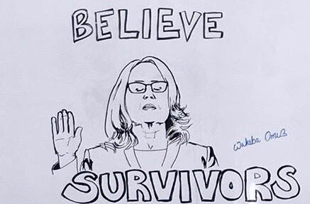 guyroten's tweet image. 