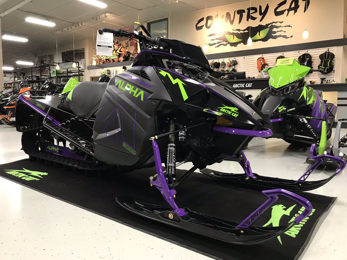 Country Cat tweet media