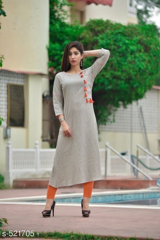Nathstore2's tweet photo. Cash on delivery available
Easy returns available
If you want buy it then contact me
All over India shipping available
*Stylish Women's Kurti*
Fabric: Rayon Slub

.
#indialove #indianfashion #indians #indiandesigner #india #indianstyle #prilaga #incredibleindia #indian https://t.co/HQU8O74w3O