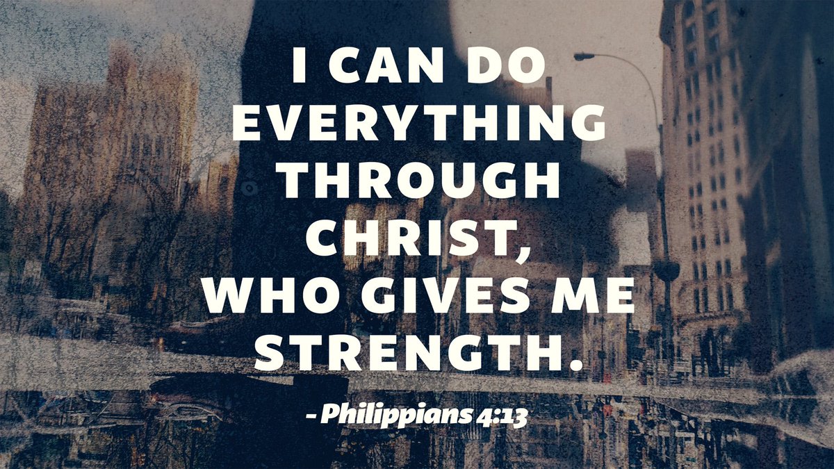 EpicChurchIntl's tweet photo. #HeMakesAllThingsNew #Higher #SundayServiceExperience #FFM @PastorJJW https://t.co/rFMuptQRiX