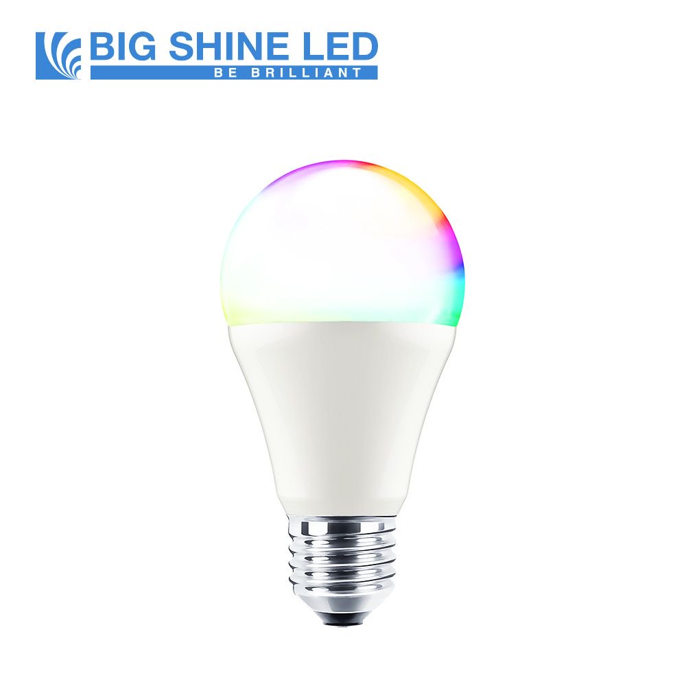 BigShineEnergy's tweet image. With #LED #SmartBulbs you wont need to install a dimmer switch as the bulb itself is able to adjust the light on its own. By retweeting one of out #100EnergyTips you can win up to smart bulbs! The big reveal is this TUESDAY!