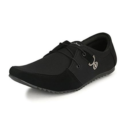 ShoesForMen_'s tweet photo. #ShoesForMen
Closure: Lace up
Occasion: casual
Lightweight
Check out here:- @ https://t.co/10sOnsdy2O https://t.co/52Dtz9Q947