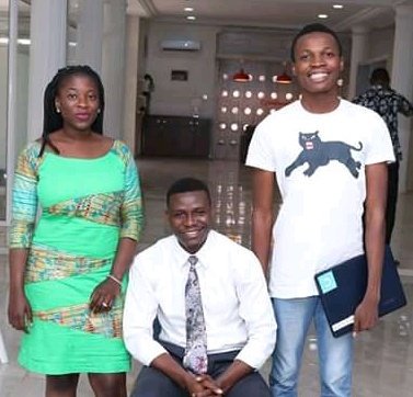 _thetrillionair's tweet image. #SiliconValley is not a place, it's a state of mind. #spellz #whatilearn #tech