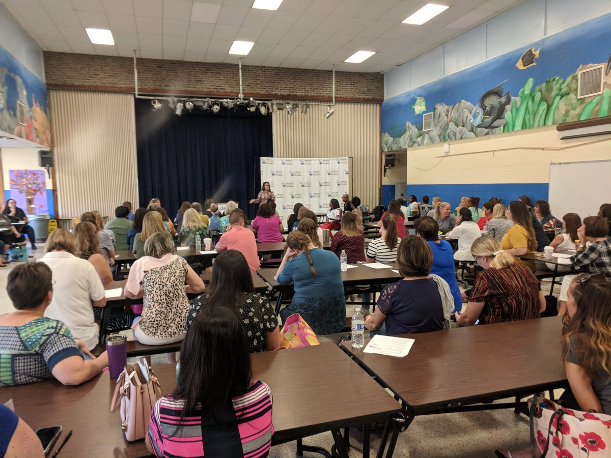 TampaBaySTEM tweet media