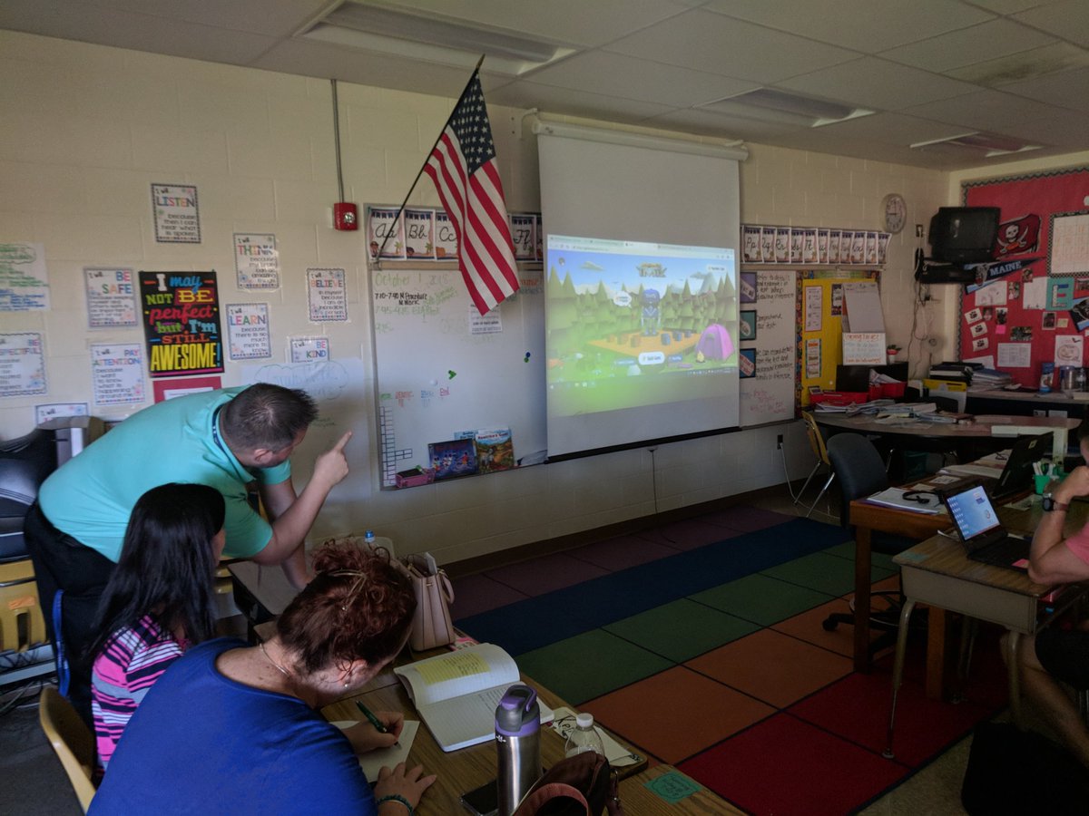 TampaBaySTEM tweet media