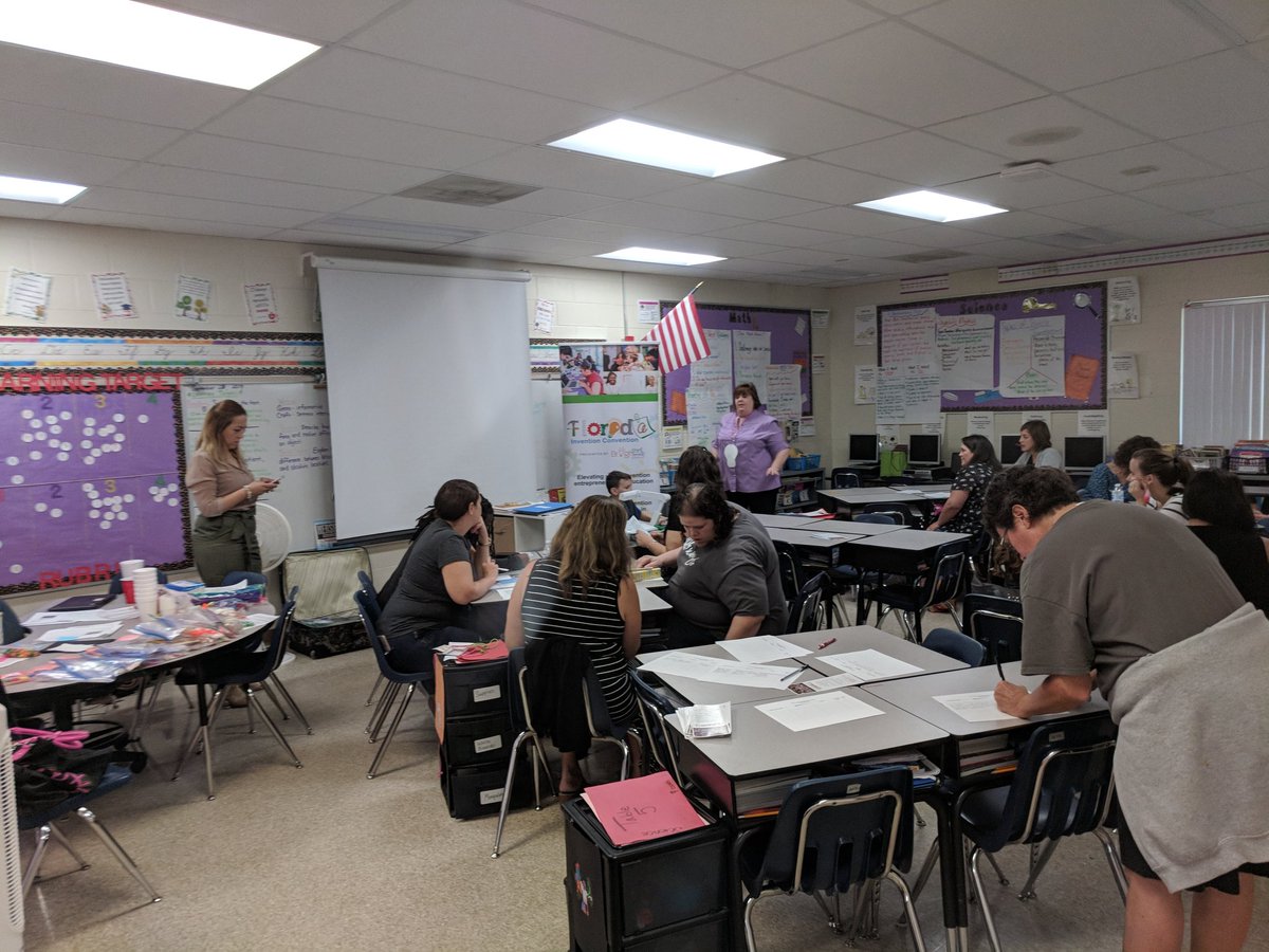 TampaBaySTEM tweet media