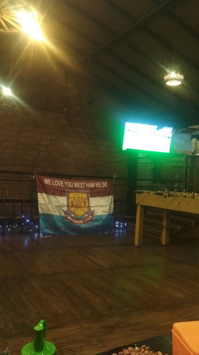 Alhamdulillah menang mantab 3 point #COYI #KTF