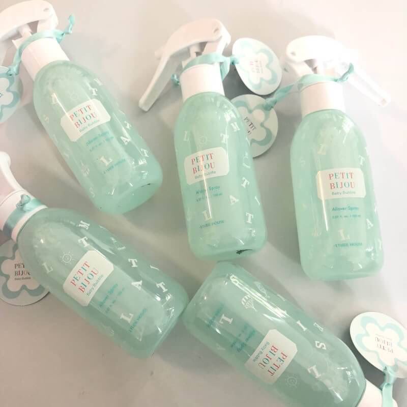 ♦️Soon Jung วิตามินเกาหลี พร้อมส่ง tweet media