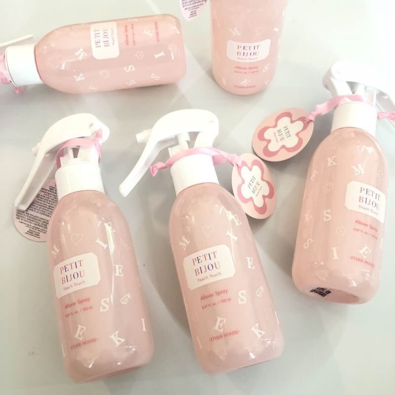 ♦️Soon Jung วิตามินเกาหลี พร้อมส่ง tweet media