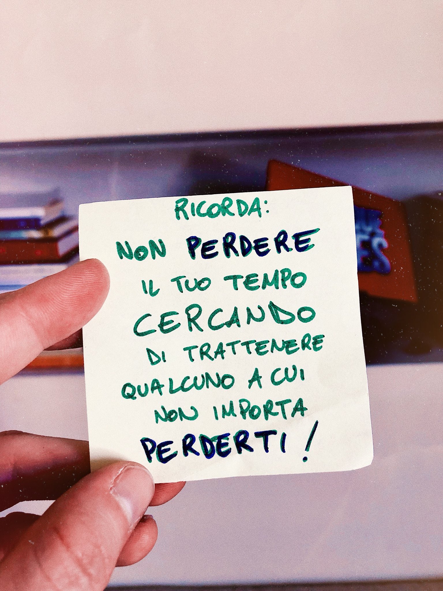 Francesco Sole Frase Del Giorno Poesia