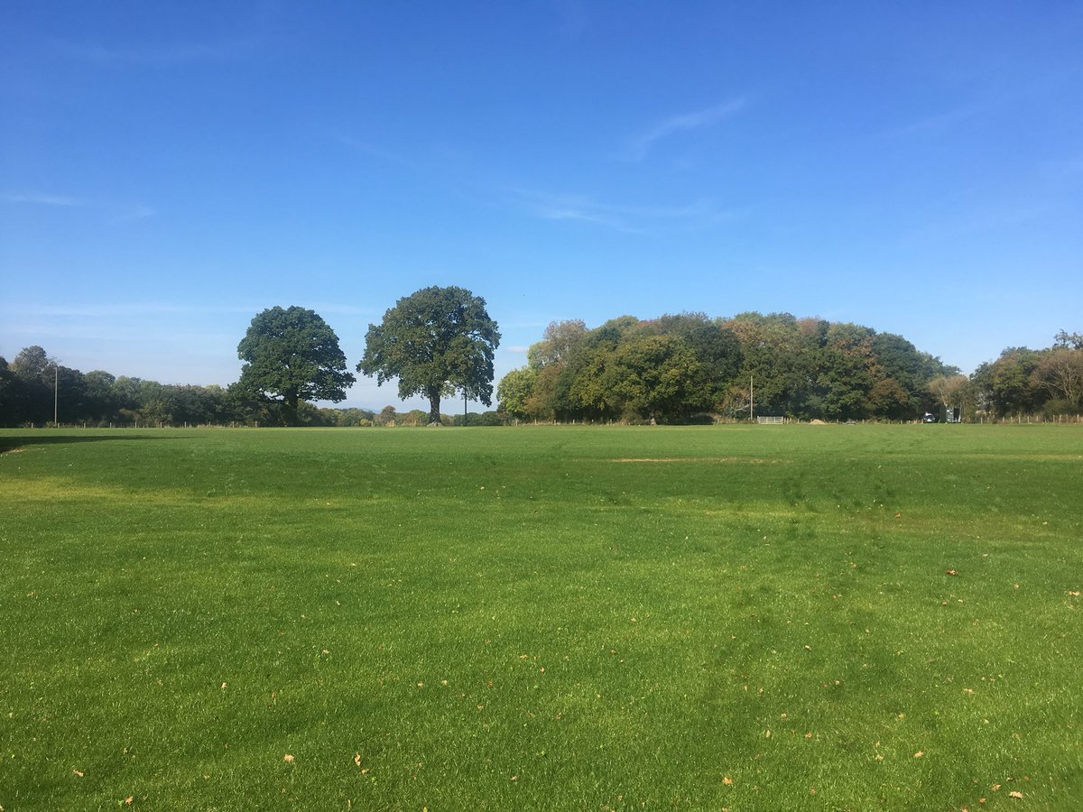 alveleycc photo