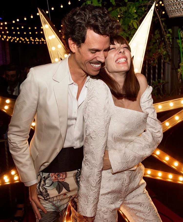 Me flipaís. 😍 <a href="/nataliaferviu/">Natalia Ferviú</a> <a href="/avellaneda_eu/">• ᴊᴜᴀɴ ᴀᴠᴇʟʟᴀɴᴇᴅᴀ •</a>