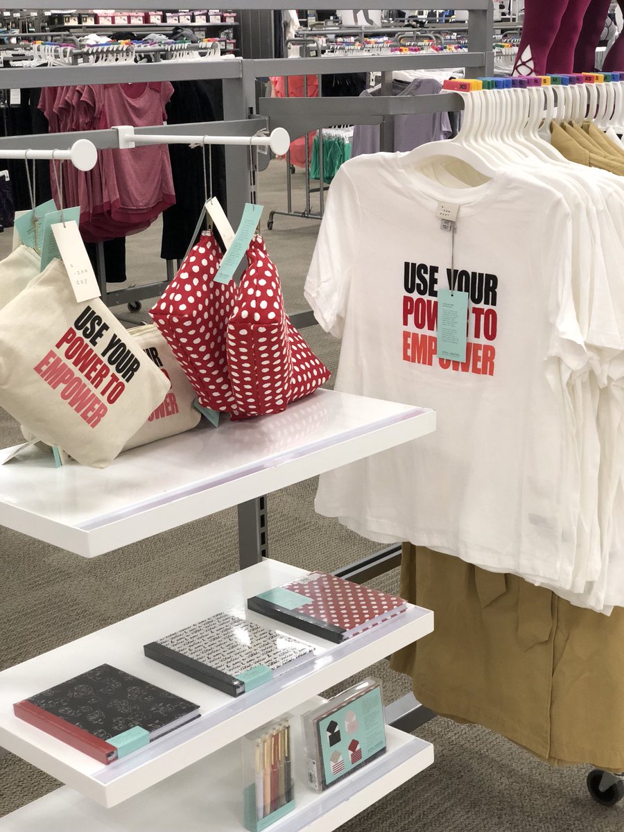 Guest are letting their #VitalVoices be heard, loving the new look!!! #passion #strength #thegreat1788