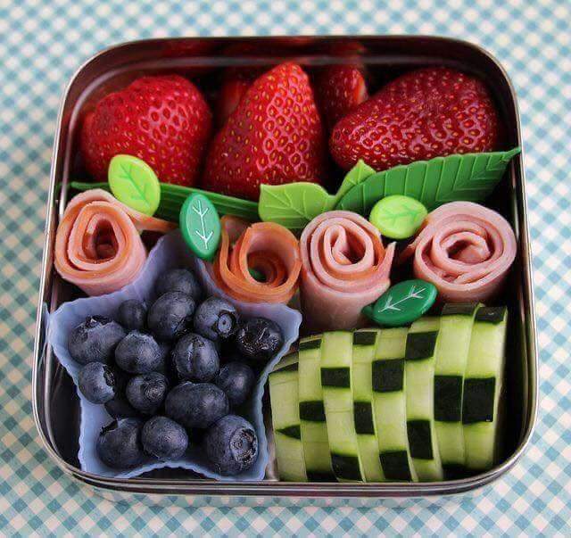 NutriologoGiron's tweet photo. Refrigerios para los peques. https://t.co/F6lu6NPL2o