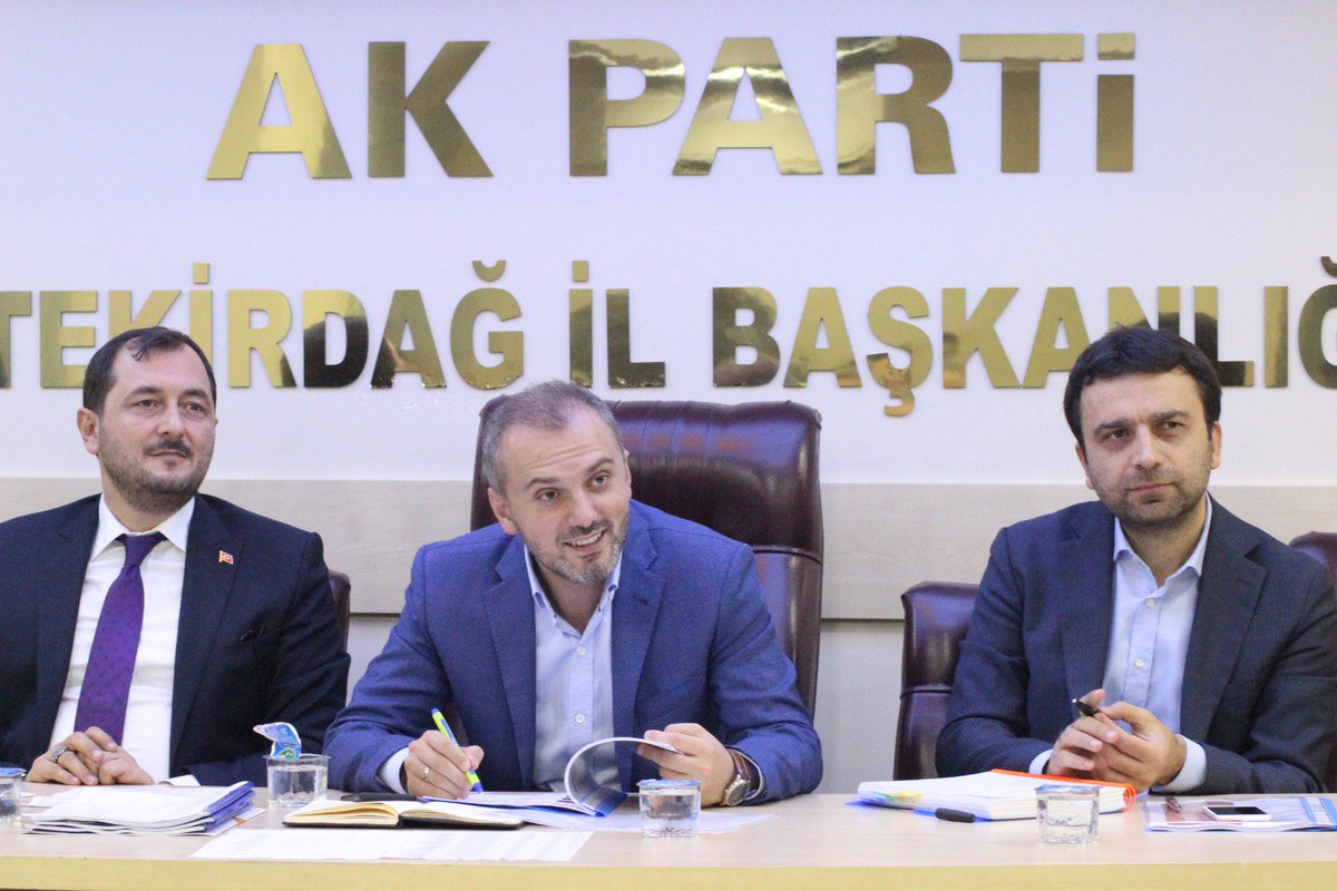 Hırs ateştendir, azim Allah’ın yarattığı güneştir diyerek gece gündüz azimle mücadele eder, Ak Teşkilatları.. @Ak59Tekirdag