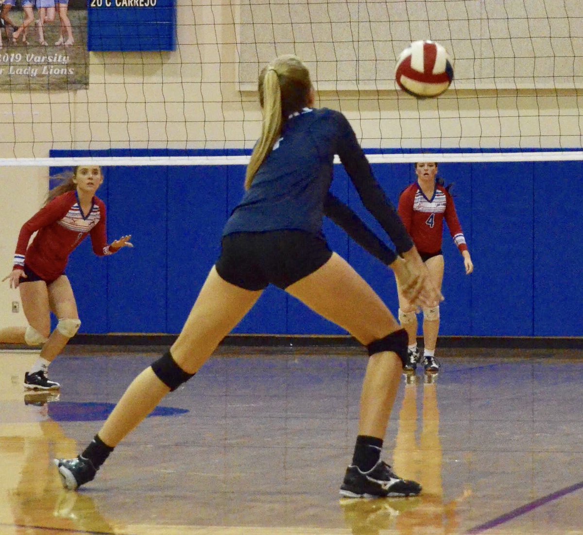 KMACandHeating's tweet image. Jr. Varsity Hawks vs. Leander #MoodyGirls
@HHSHawkVball @HHS_hawknation 
@PfISDAthletics 
#HawkYeah 
@kmacsports 
@HHSCO2021 
@varsity_news 
@CarrieSulak1 
@jensennmoody 
@Moody_1235 
@jazmine_mason04
@HHS_HypeCrew
@HawkNationHHS