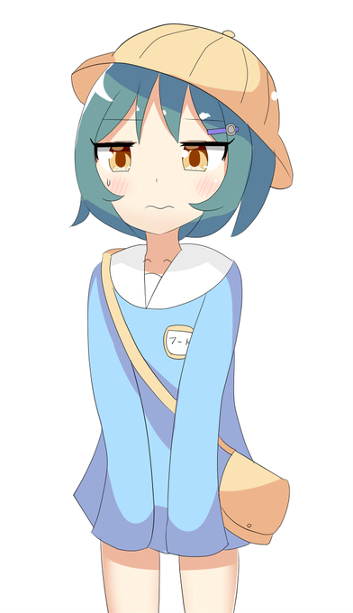 フートのtwitterイラスト検索結果