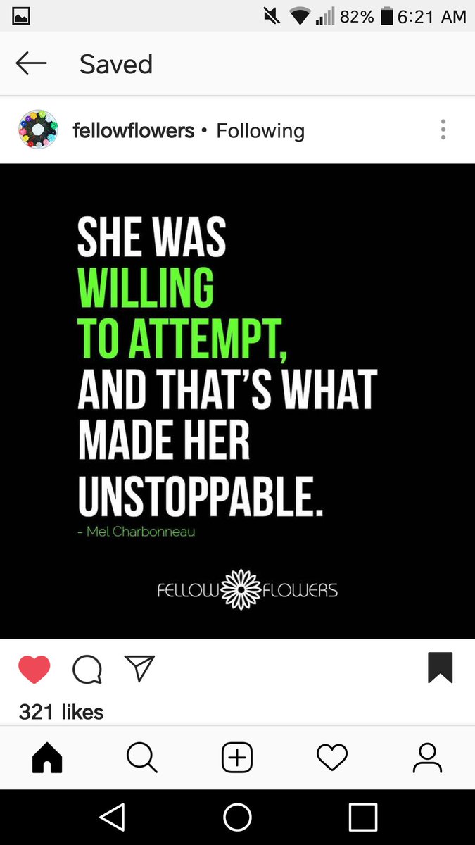 RPoundfit's tweet photo. Mind, body, inner rockstar. Join us on October 11th @7pm.
Exhilarating full body workout while releasing your inner rockstar #rockoutworkout #poundfit #makenoise https://t.co/MPEpIoH9gY