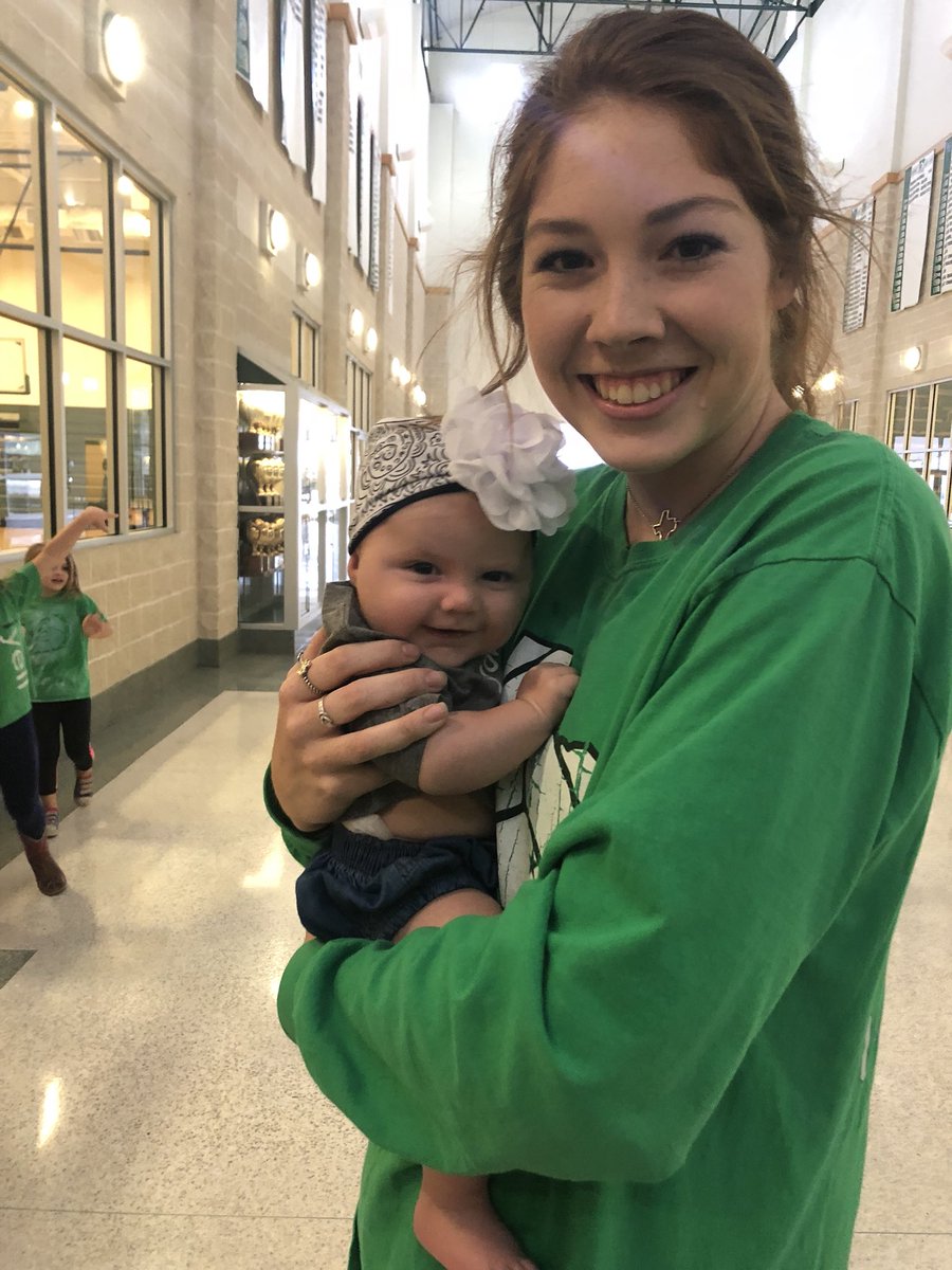 KaygenF's tweet image. What a sweetheart 💗