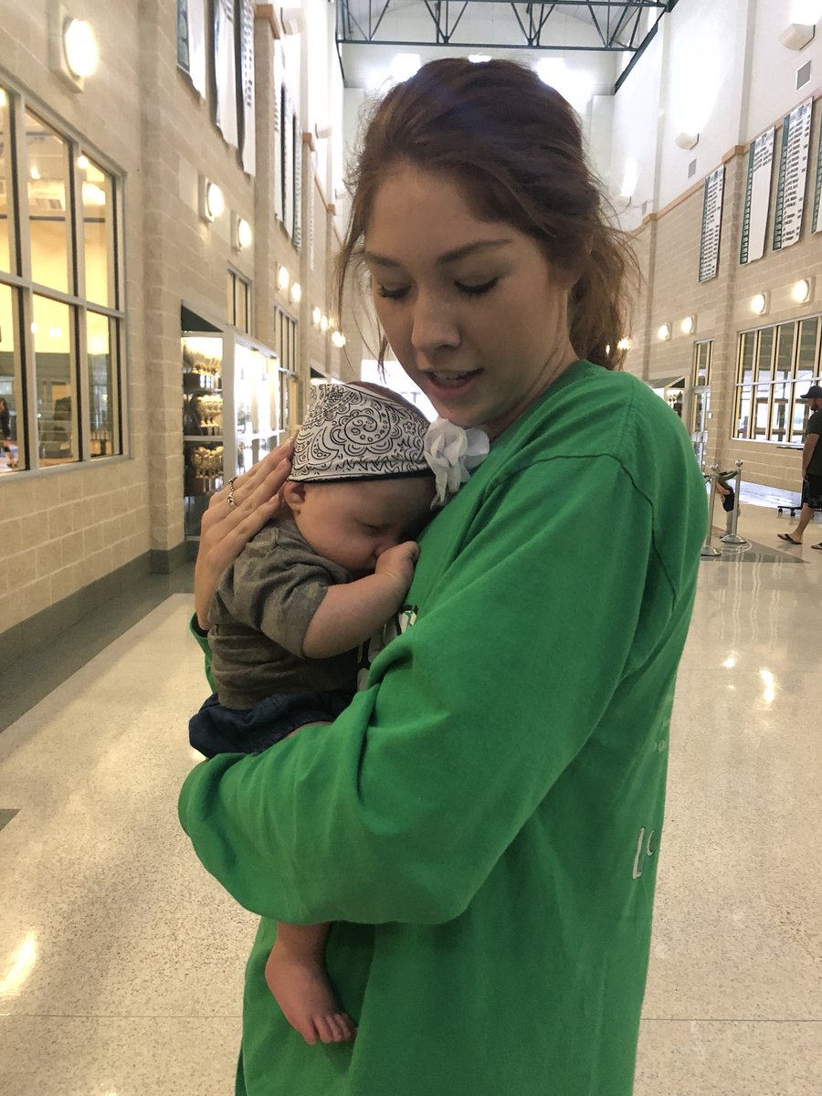 KaygenF's tweet image. What a sweetheart 💗