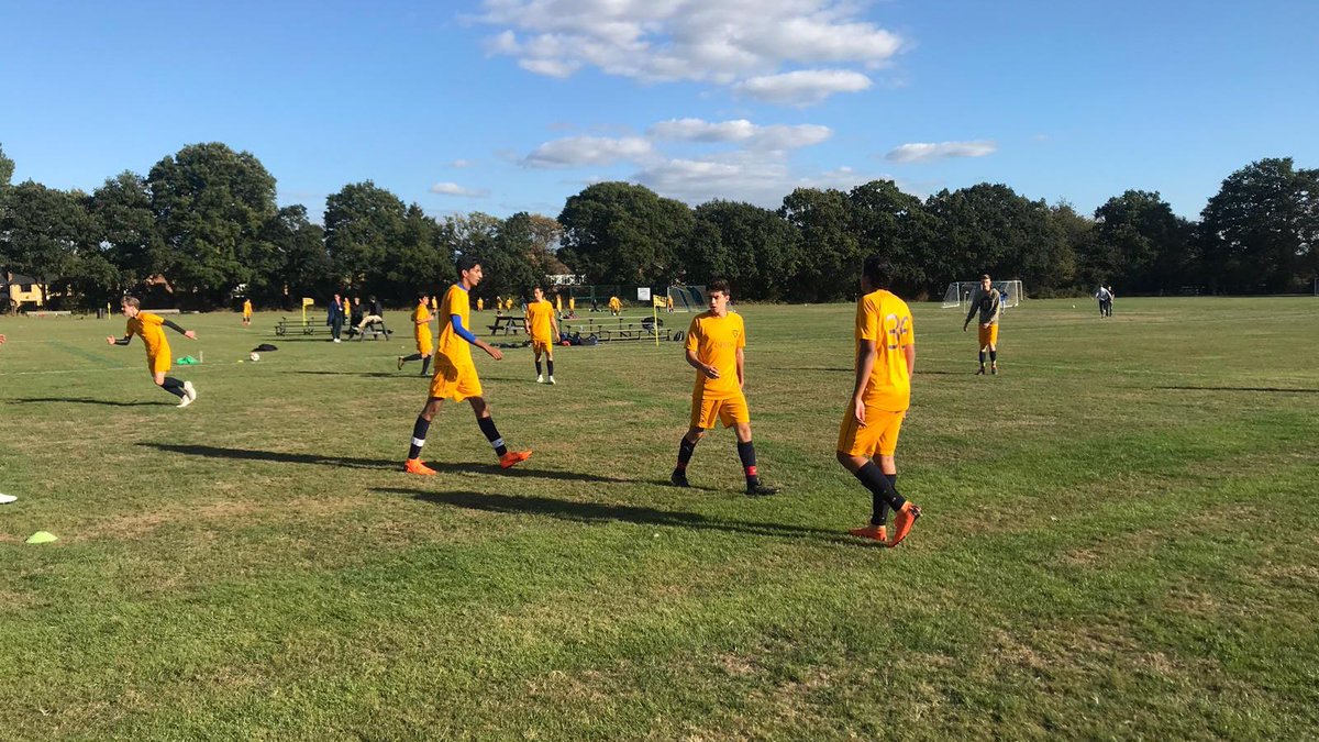 ZIS Zurich International School on Twitter "Congratulations to the