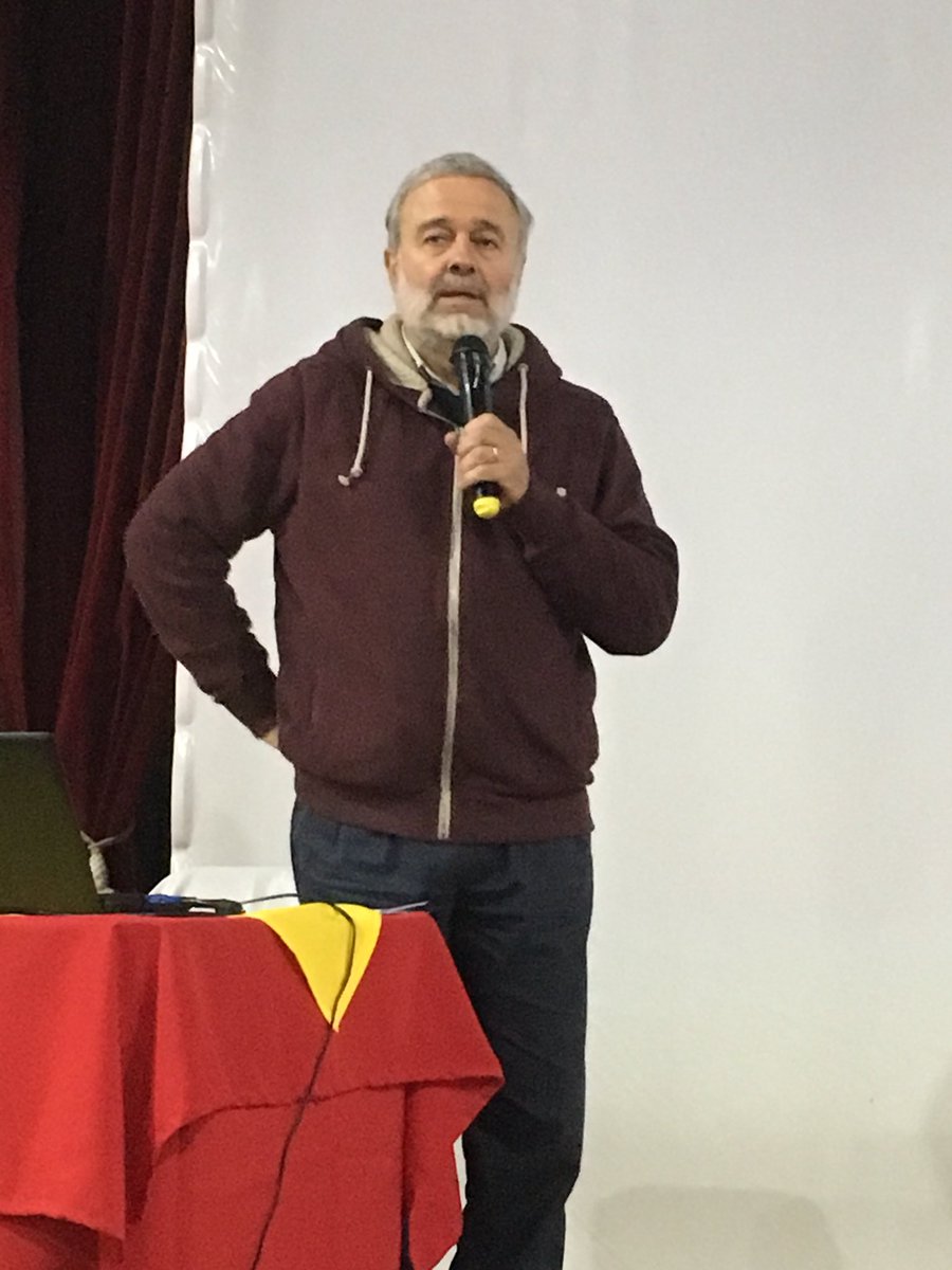 cspnvitacura's tweet photo. Estamos felices. En nuestro último día de Congreso de Espiritualidad Mercedaria, nos visita @BenitoBaranda para conversar sobre los desafíos actuales de una Iglesia Solidaria y Misionera en los Tiempos Actuales. #EstiempoDeMerced https://t.co/3lYWKkbJVV