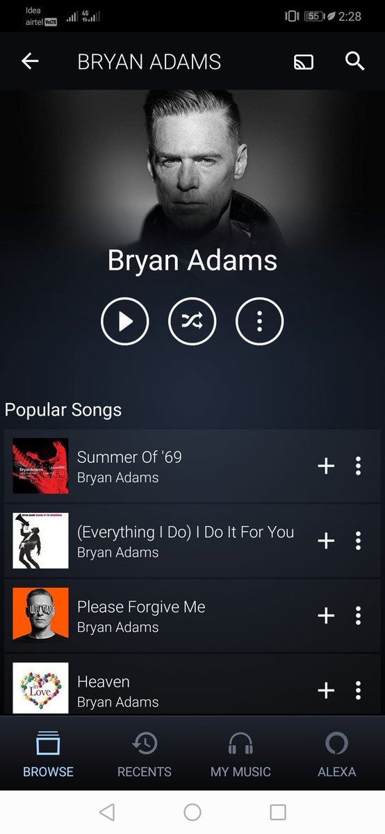 sanket17_'s tweet photo. @AmazonMusicIN @bryanadams Here's my entry team!!
My favourite song is Heaven !!! #BryanAdamsWithAmazon #Mumbai
Join in fellas!!! @auk_sanejourno
@love_arcu @Nnyskull @Alizeh2017 @BibinAlexander_ @geetztandon @DesTiny_Create
https://t.co/O43lDjyMir https://t.co/MELfwkn1Ea