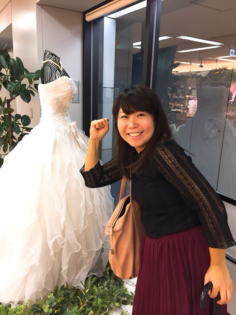 関谷 ハナイチゴ 結婚相談所にて面談 ー アメブロを更新しました ハナイチゴ関谷友美 お笑い芸人 T Co Ulpu5v1fkg T Co Mhpsfeeulc Twitter