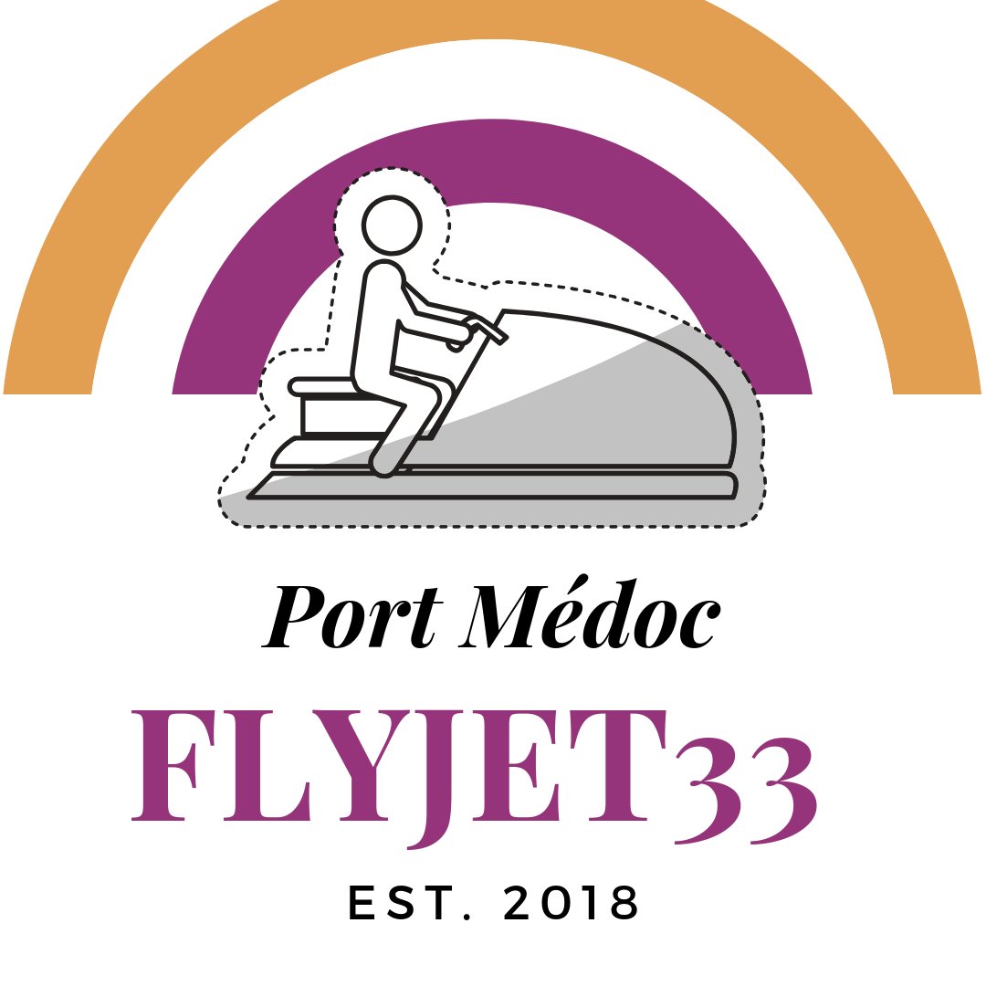 flyjet33's tweet photo. La Base Nautique de Port Médoc est OUVERTE ce WEEK-END ! #Flyjet33 #JetSki #Flyboard #Bouée #LeVerdonsurMer #PortMédoc #Océanesque Visitez https://t.co/9AybPMkAed Réservez +33666523826 ⚓️ https://t.co/r9gPRPVda4