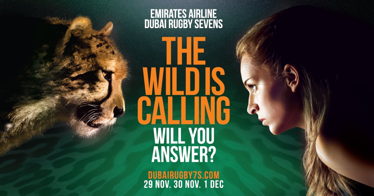 MMI_Dubai's tweet photo. No plans for November? Well that's about to change.
Pick up your Rugby 7's tickets from any MMI Store today. You wouldn't want to miss out on the largest sporting and social event of the year!
#MMIDubai #ThanksMMI #MyDubai #MyDXB #Rugby7s https://t.co/rglHPmPprY