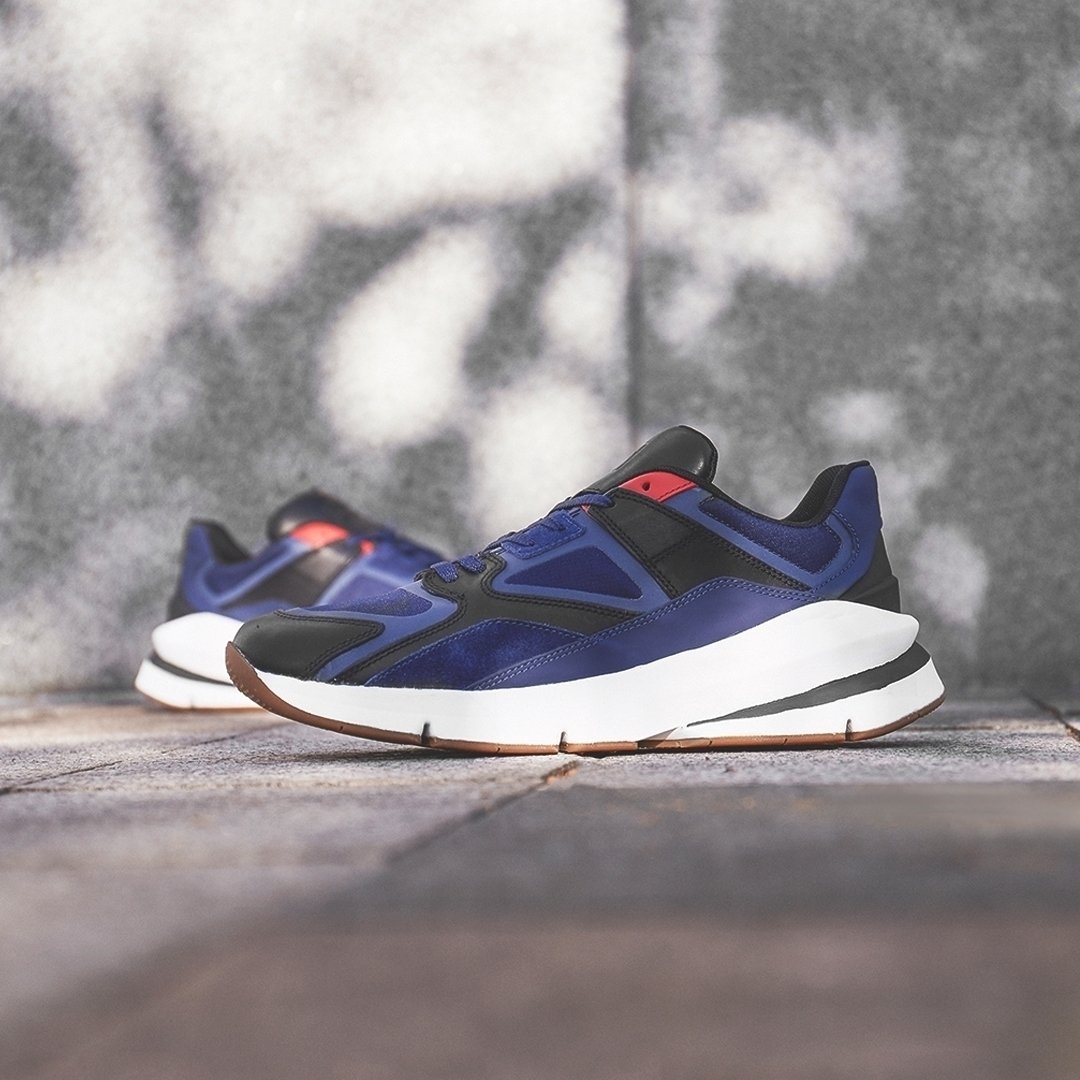 under armour patriot shoes