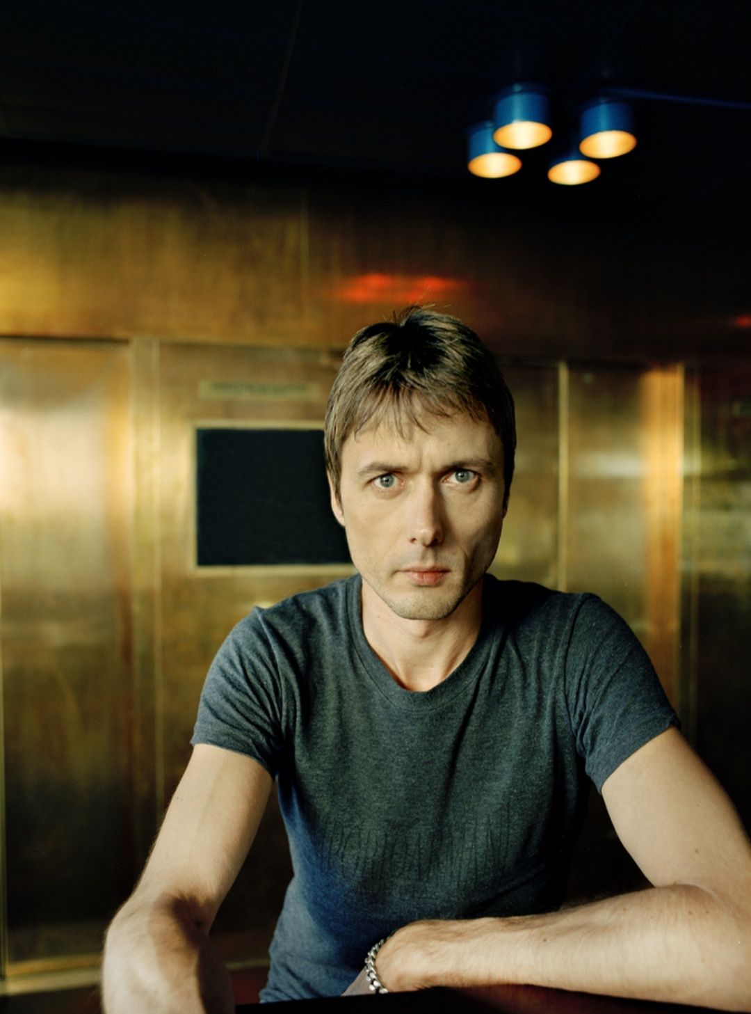 Happy birthday to brett anderson! 