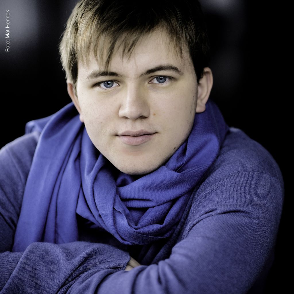 ConcertzaalEde's tweet photo. Beleef VANAVOND #Beethovens #Hammerklaviersonate onder de handen van @FilippoGorini. Deze sterleerling van meesterpianist #AlfredBrendel speelt ook #Chopins 'Pianosonate nr. 2' (met de bekende Treurmars) en Chopins 'Ballade nr. 4. Bestel kaarten: https://t.co/FONvqHw6u2 https://t.co/XlW0wpENtV