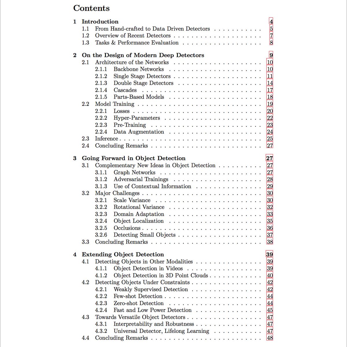 ebook the kinematics of an electron with