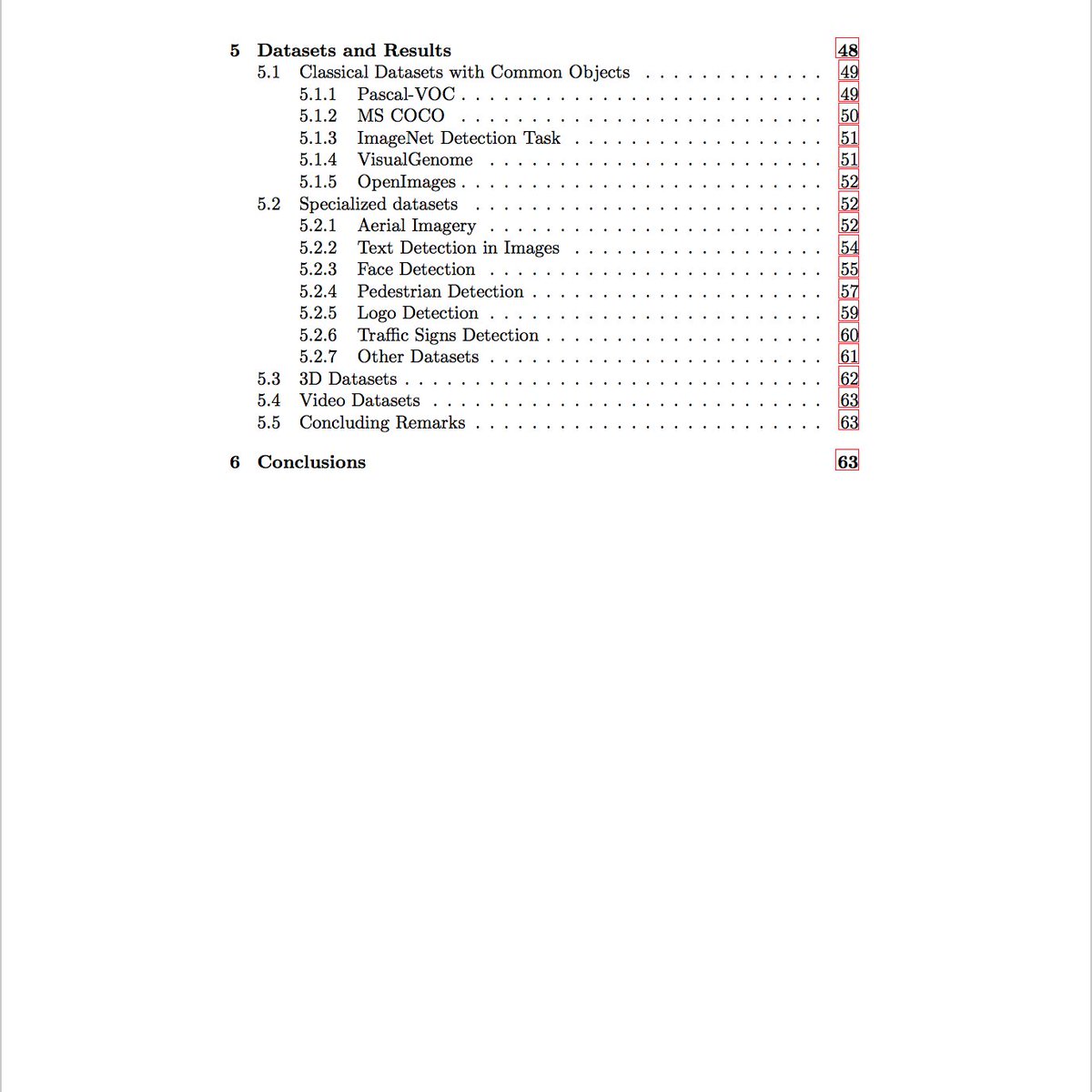 population biology and criticality from critical