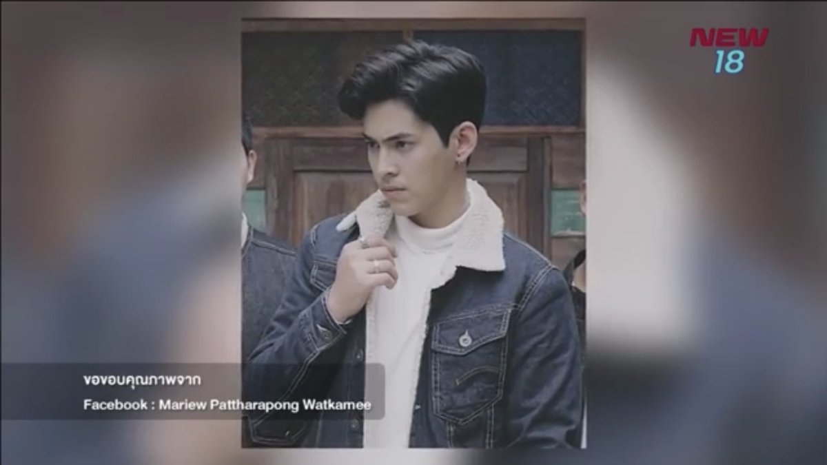 MSriwan's tweet photo. P’Djsert narak!!Ps.promoteเพลงละครให้ Giw ตล๊อดๆอ่ะ🤩..รอดู📹ที่เขาดินอีก น่ะYOU^^🐯 So GoOD 〰���🥀
#เที่ยวมั้ยYOU #mariew #Djsertkup #new18 #มาริวกิ้ว #ฟาวล์ #PAYLIN https://t.co/fDkGed6Ieo
