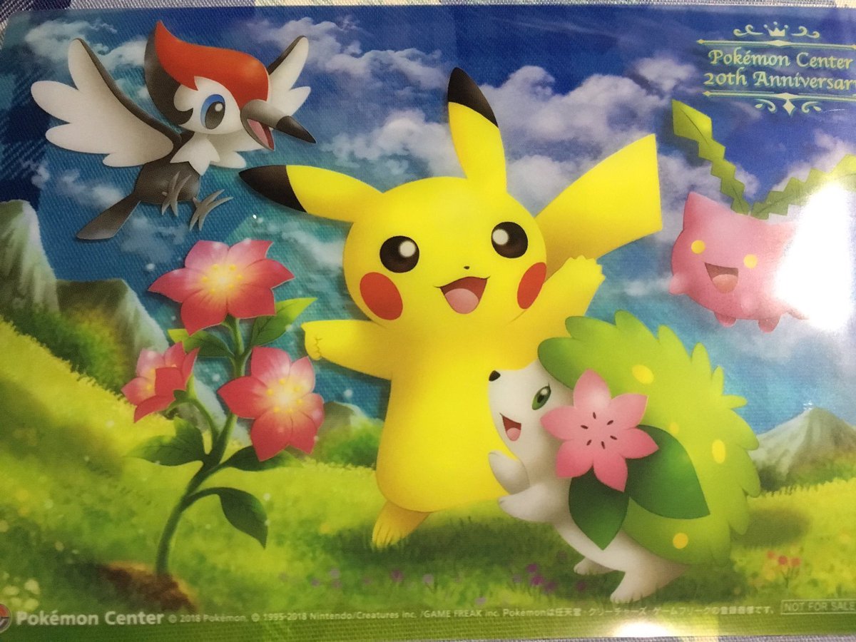 もんでぃ 取引垢 ポケモンカフェ コースター 交換 異種 譲 ポケモンセンター クリアカード 周年 ピカチュウ シェイミ 求 ポケモンカフェ コースター シークレット ピカブイ 10月1日日本橋または渋谷での手渡しを希望しております イーブイ ブイズ