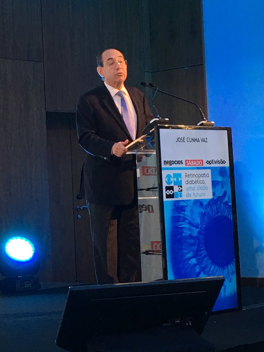 Arnaud LAMBERT tweet media