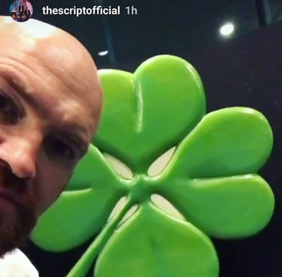 Sjames11James's tweet photo. Morning guys! Have a fab weekend #TheScriptFamily #ScriptEditAngels @thescript @TheScript_Danny ❤ https://t.co/9ZRnV5VhJI