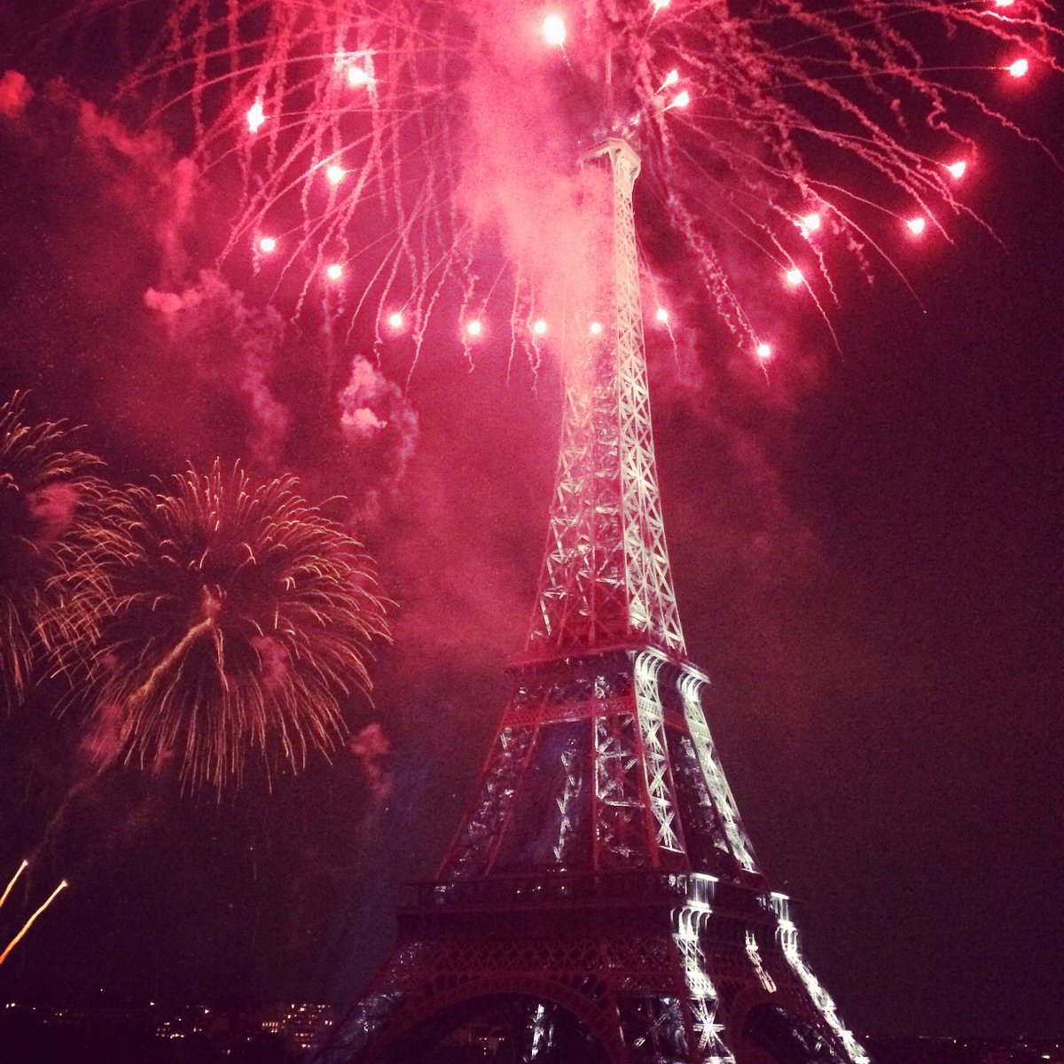 It's been one year!!!!! 🌞🔥🎉
Here is a summary of some of the observations I have made, 1 year after moving back to France. 
medium.com/@marianneconte…

#ExpatLife 
#LearningEveryDay 
#MissingEngland 
#LovingFrance 
#FailinGracefully