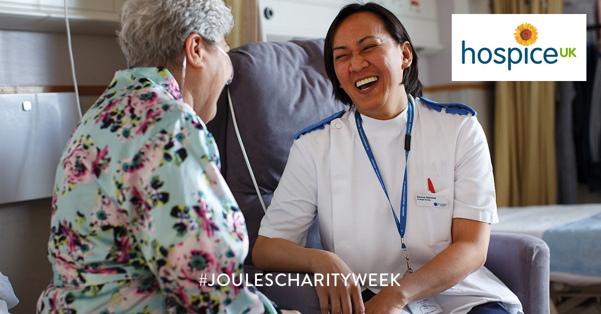 JoulesLincoln's tweet photo. Good morning, please remember to pop into store @JoulesLincoln or your local Joules today and show your support for some fantastic charities. #Nuzzlets #Princestrust #Hospiceuk #Farmsforcitychildren #JoulesCharityWeek https://t.co/csYG8KxdvX